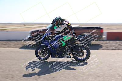 media/Nov-03-2025-Lets Ride (Mon) [[4d74c1c4d3]]/B Group/Grid/